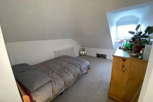 Photo 5- click for photo gallery